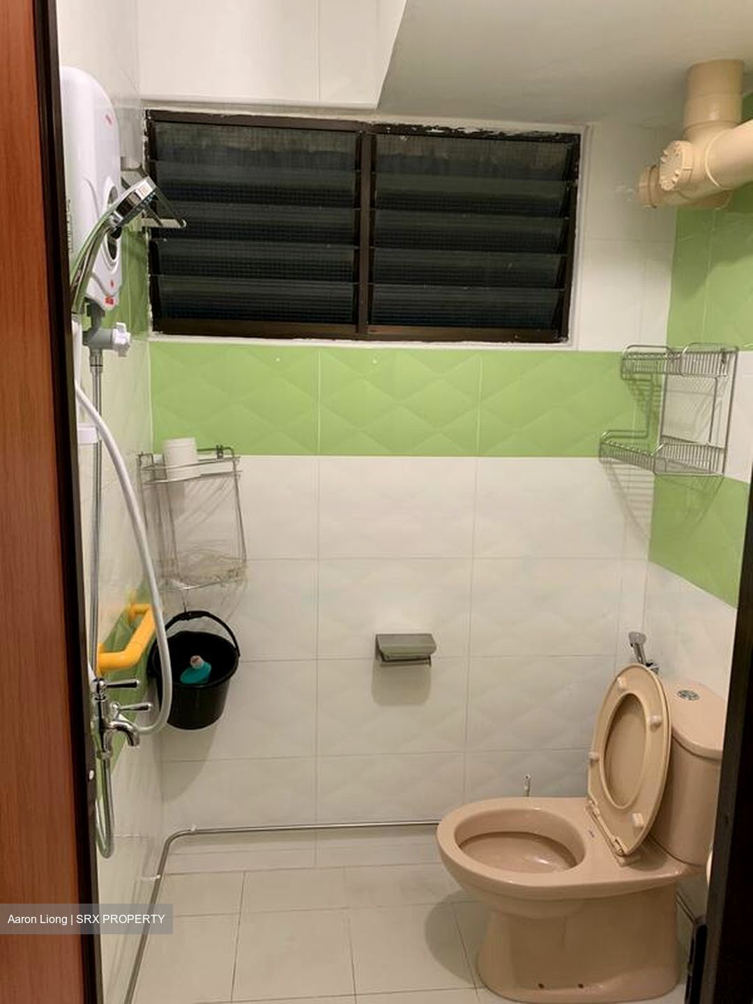 Blk 347 Clementi Avenue 5 (Clementi), HDB 4 Rooms #477867391